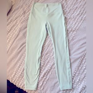 Lululemon Align High-Rise Pant 25”